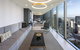 Avani Melbourne Central Residences - thumb 20