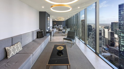 Avani Melbourne Central Residences - Accommodation Search 20