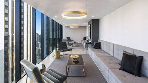Avani Melbourne Central Residences - Accommodation Search 19