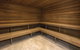 Avani Melbourne Central Residences - thumb 7