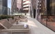 Avani Melbourne Central Residences - thumb 11