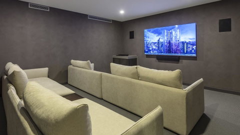 Avani Melbourne Central Residences - Accommodation Search 5