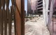Avani Melbourne Central Residences - thumb 9