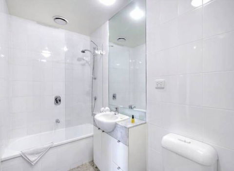 3BR Apartment At Victoria Tower Southbank - Accommodation Search 13