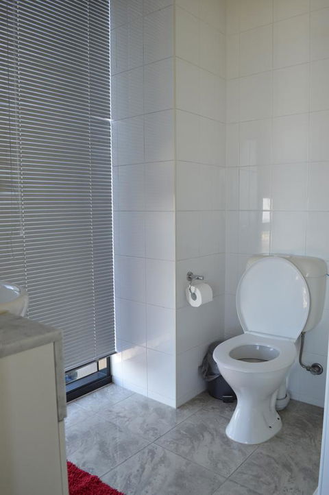 3BR Apartment At Victoria Tower Southbank - Accommodation Search 8