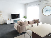 Book North Melbourne Accommodation Vacations Accommodation Search Accommodation Search