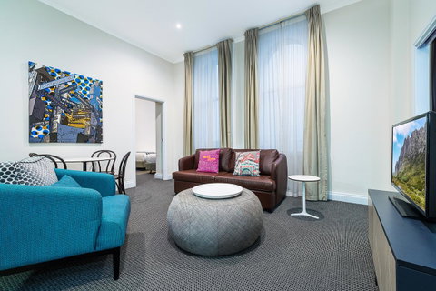 Mantra City Central - Accommodation Search 15