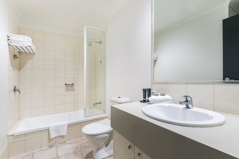 Mantra City Central - Accommodation Search 3