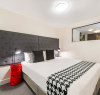 Mantra City Central - Accommodation Search