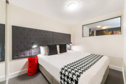 Mantra City Central - Accommodation Search 0