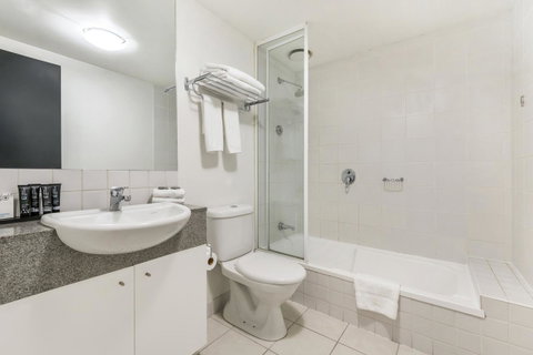 Mantra City Central - Accommodation Search 1