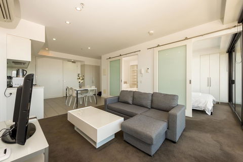 Amazing Accommodations: Vogue - Accommodation Search 32