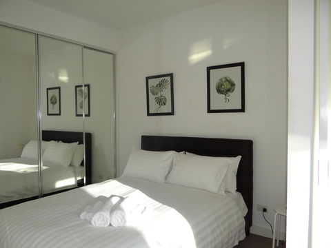 Amazing Accommodations: Vogue - Accommodation Search 17