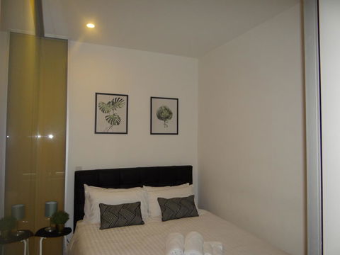 Amazing Accommodations: Vogue - Accommodation Search 8