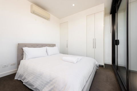 Amazing Accommodations: Vogue - Accommodation Search 37