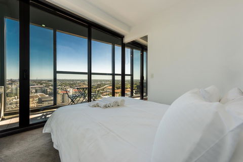 Amazing Accommodations: Vogue - Accommodation Search 36