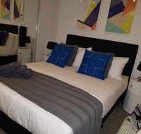 Amazing Accommodations Vogue - Accommodation Search