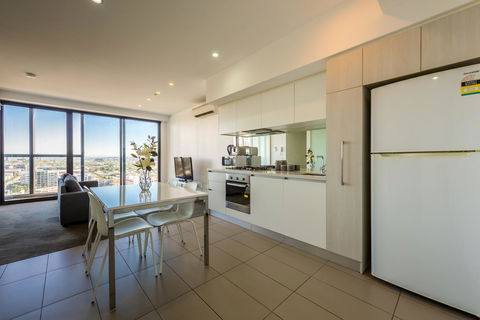 Amazing Accommodations: Vogue - Accommodation Search 41