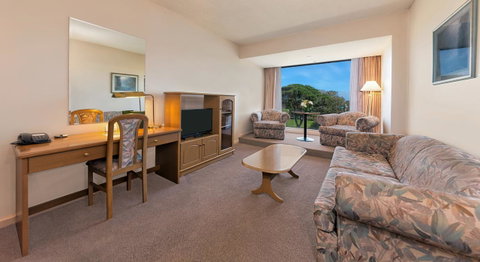 Bayview On The Park - Accommodation Search 30