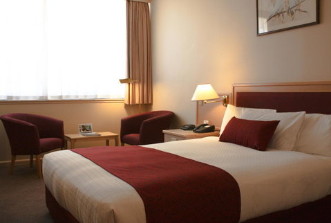 Bayview On The Park - Accommodation Search 7
