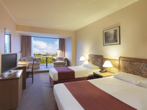 Bayview On The Park - Accommodation Search 11