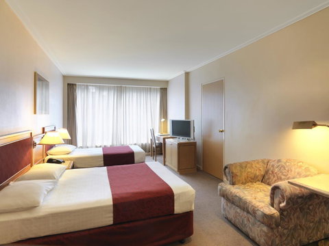 Bayview On The Park - Accommodation Search 5