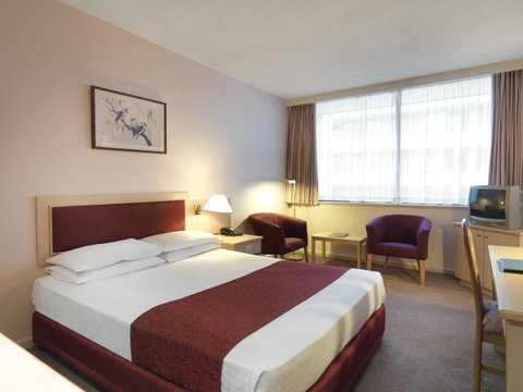 Bayview On The Park - Accommodation Search 6