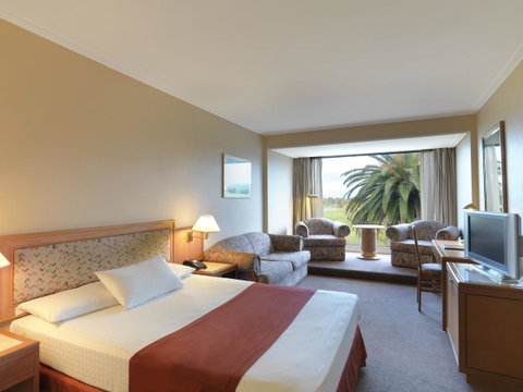 Bayview On The Park - Accommodation Search 9