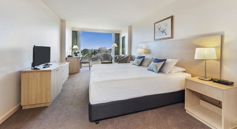 Bayview On The Park - Accommodation Search 20