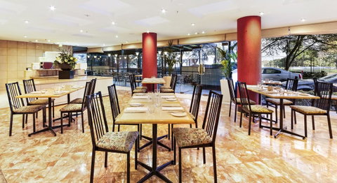 Bayview On The Park - Accommodation Search 18