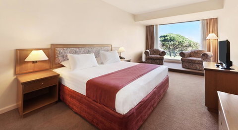 Bayview On The Park - Accommodation Search 31