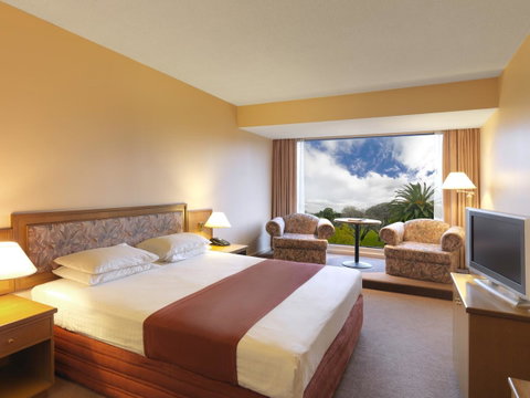 Bayview On The Park - Accommodation Search 1