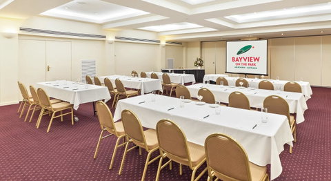 Bayview On The Park - Accommodation Search 28