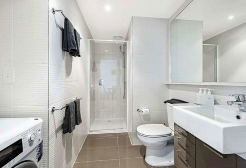 Luxury Apartments With View - Accommodation Search 11