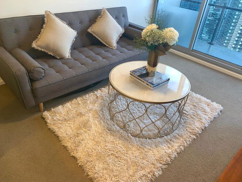 Luxury Apartments With View - Accommodation Search 28