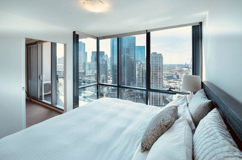 Luxury Apartments With View - Accommodation Search 16
