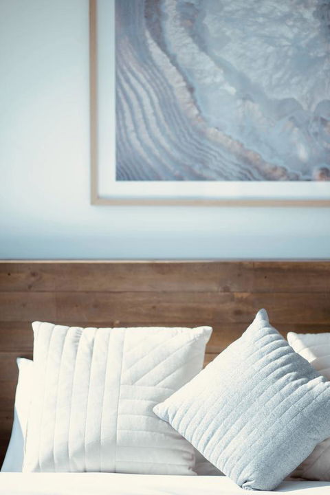 Luxury Apartments With View - Accommodation Search 22