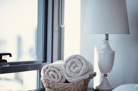 Luxury Apartments With View - Accommodation Search 19