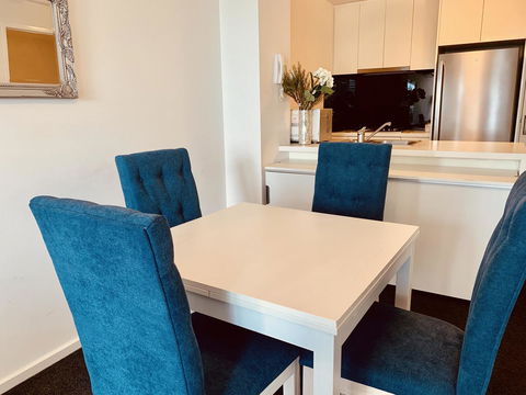 Luxury Apartments With View - Accommodation Search 12