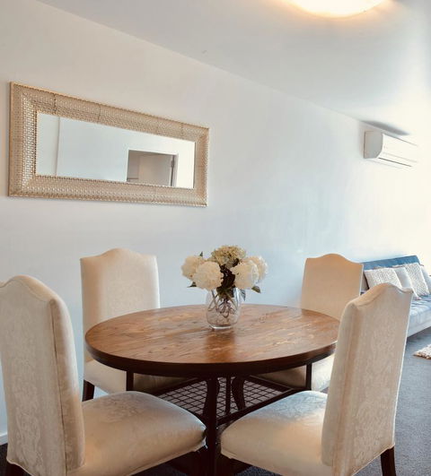 Luxury Apartments With View - Accommodation Search 15