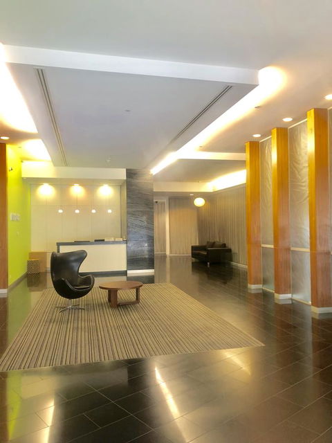 Luxury Apartments With View - Accommodation Search 37