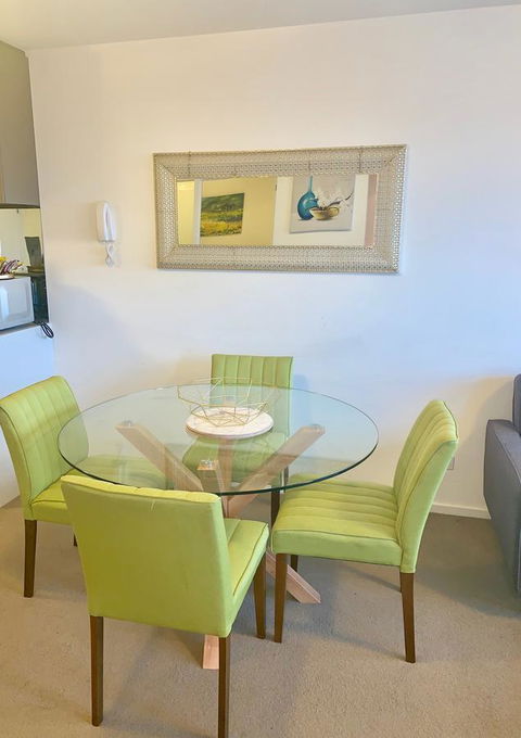 Luxury Apartments With View - Accommodation Search 30