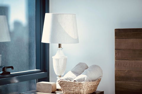 Luxury Apartments With View - Accommodation Search 21