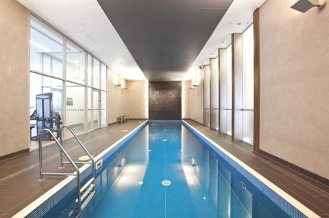 Luxury Apartments With View - Accommodation Search 27