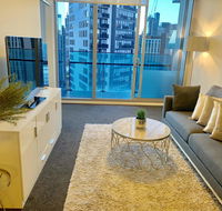 Luxury Apartments with View - Accommodation Search