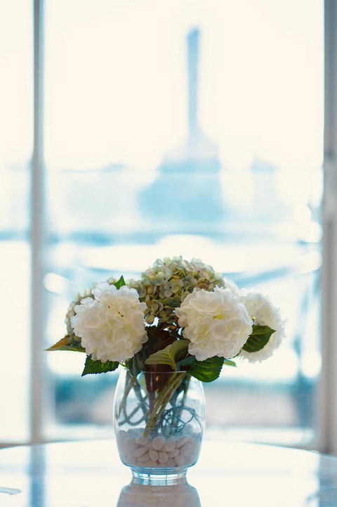 Luxury Apartments With View - Accommodation Search 24