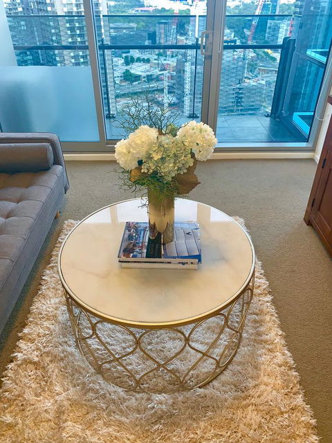 Luxury Apartments With View - Accommodation Search 29