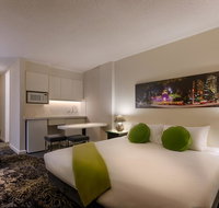 City Limits Hotel Apartments - Accommodation Search