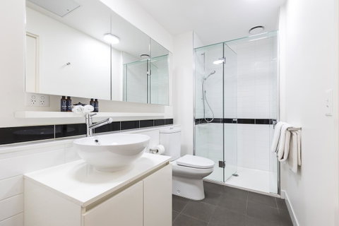 The Jazz Corner Hotel Melbourne - Accommodation Search 29