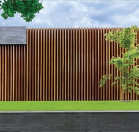 Lakes Edge Apartments - Accommodation Search